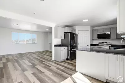 4211 W 300 N, West Point, UT 84015 - Photo 10