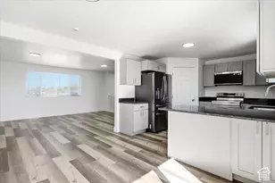 4211 W 300 N, West Point, UT 84015 - Photo 10