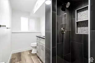 4211 W 300 N, West Point, UT 84015 - Photo 22