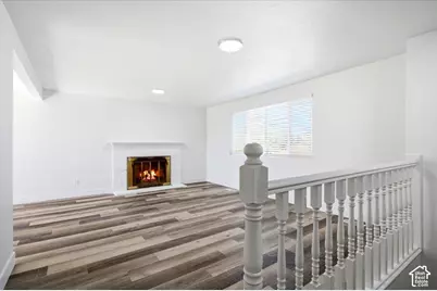 4211 W 300 N, West Point, UT 84015 - Photo 4
