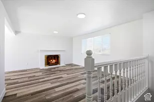 4211 W 300 N, West Point, UT 84015 - Photo 4