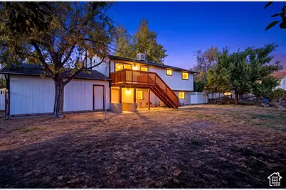 4211 W 300 N, West Point, UT 84015 - Photo 28