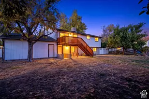 4211 W 300 N, West Point, UT 84015 - Photo 28