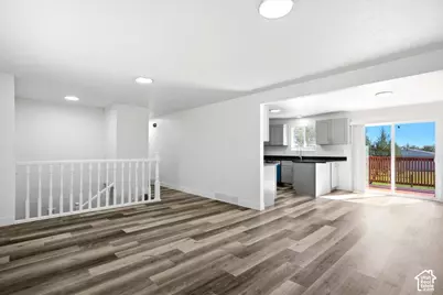 4211 W 300 N, West Point, UT 84015 - Photo 6