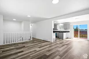 4211 W 300 N, West Point, UT 84015 - Photo 6