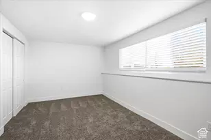 4211 W 300 N, West Point, UT 84015 - Photo 20