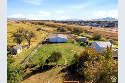 4211 W 300 N, West Point, UT 84015 - Photo 36