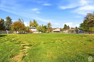 4211 W 300 N, West Point, UT 84015 - Photo 34