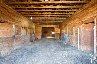 4211 W 300 N, West Point, UT 84015 - Photo 32