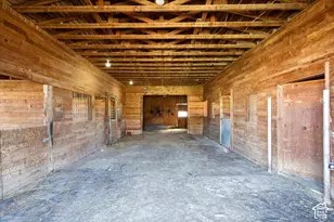 4211 W 300 N, West Point, UT 84015 - Photo 32