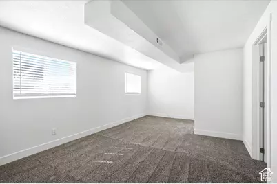 4211 W 300 N, West Point, UT 84015 - Photo 24