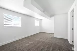 4211 W 300 N, West Point, UT 84015 - Photo 24