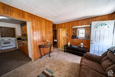 145 Denver Ave, East Carbon, UT 84520 - Photo 2