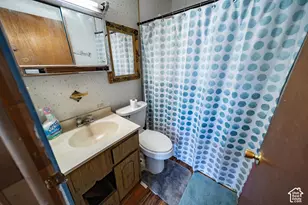 145 Denver Ave, East Carbon, UT 84520 - Photo 8