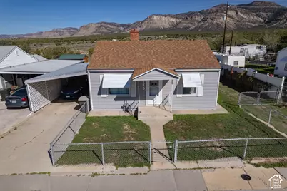 145 Denver Ave, East Carbon, UT 84520 - Photo 14