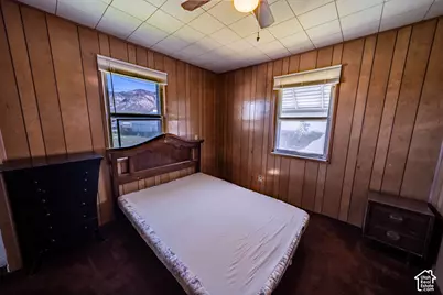 145 Denver Ave, East Carbon, UT 84520 - Photo 6
