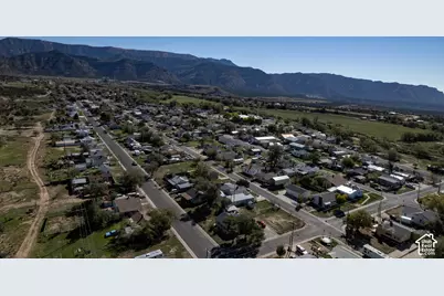 145 Denver Ave, East Carbon, UT 84520 - Photo 16
