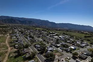145 Denver Ave, East Carbon, UT 84520 - Photo 16