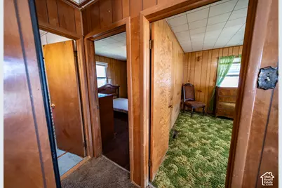 145 Denver Ave, East Carbon, UT 84520 - Photo 4