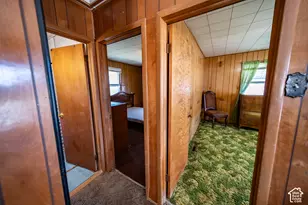 145 Denver Ave, East Carbon, UT 84520 - Photo 4
