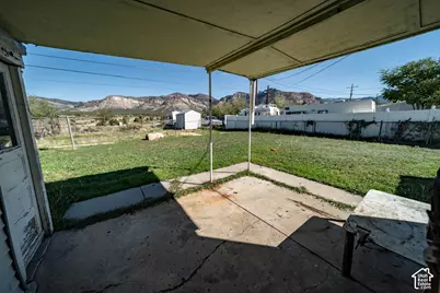 145 Denver Ave, East Carbon, UT 84520 - Photo 12