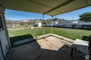 145 Denver Ave, East Carbon, UT 84520 - Photo 12