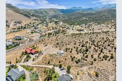 14662 S Rose Canyon Rd, Herriman, UT 84096 - Photo 4