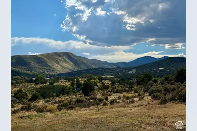 14662 S Rose Canyon Rd, Herriman, UT 84096 - Photo 8