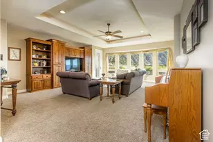 799 W Chuwi, Kanarraville, UT 84742 - Photo 6