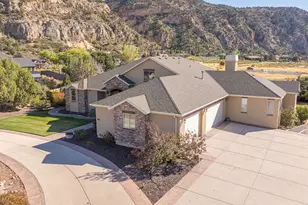 799 W Chuwi, Kanarraville, UT 84742 - Photo 44