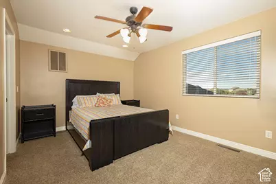 799 W Chuwi, Kanarraville, UT 84742 - Photo 28