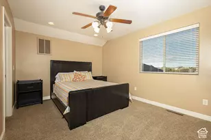 799 W Chuwi, Kanarraville, UT 84742 - Photo 28