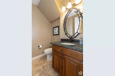 799 W Chuwi, Kanarraville, UT 84742 - Photo 30