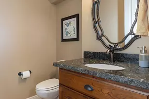 799 W Chuwi, Kanarraville, UT 84742 - Photo 30