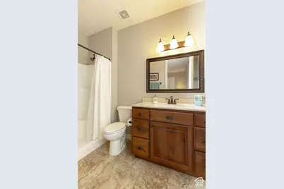 799 W Chuwi, Kanarraville, UT 84742 - Photo 24