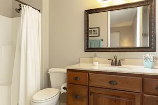799 W Chuwi, Kanarraville, UT 84742 - Photo 24