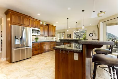 799 W Chuwi, Kanarraville, UT 84742 - Photo 10