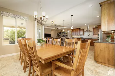 799 W Chuwi, Kanarraville, UT 84742 - Photo 8