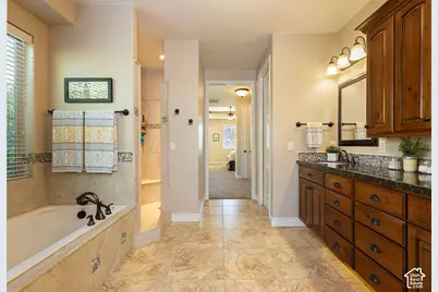 799 W Chuwi, Kanarraville, UT 84742 - Photo 20