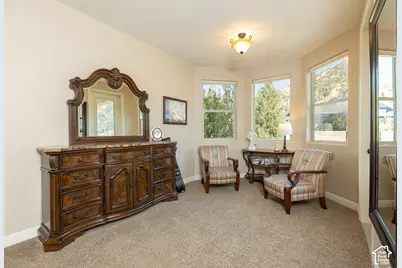 799 W Chuwi, Kanarraville, UT 84742 - Photo 18