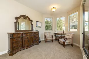 799 W Chuwi, Kanarraville, UT 84742 - Photo 18