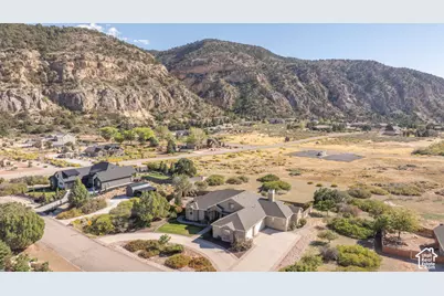 799 W Chuwi, Kanarraville, UT 84742 - Photo 46