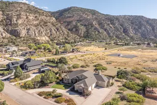 799 W Chuwi, Kanarraville, UT 84742 - Photo 46