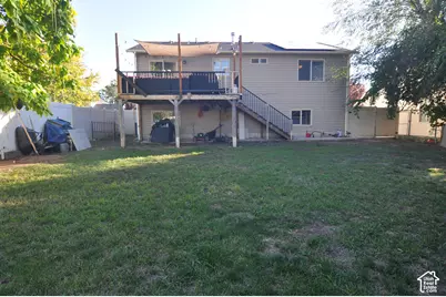 550 E 450 N, Ogden, UT 84404 - Photo 22