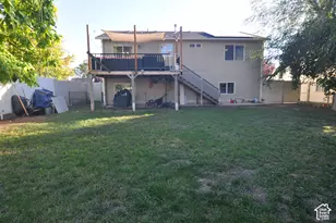 550 E 450 N, Ogden, UT 84404 - Photo 22