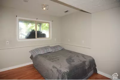 550 E 450 N, Ogden, UT 84404 - Photo 16