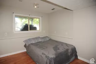 550 E 450 N, Ogden, UT 84404 - Photo 16