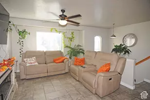 550 E 450 N, Ogden, UT 84404 - Photo 6
