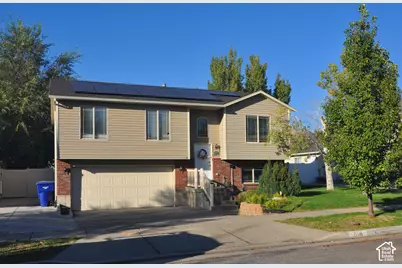 550 E 450 N, Ogden, UT 84404 - Photo 1