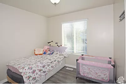 550 E 450 N, Ogden, UT 84404 - Photo 14